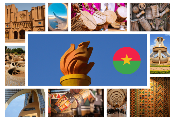 Burkina faso (1)