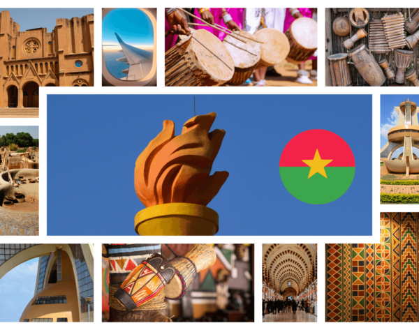 Burkina faso (1)