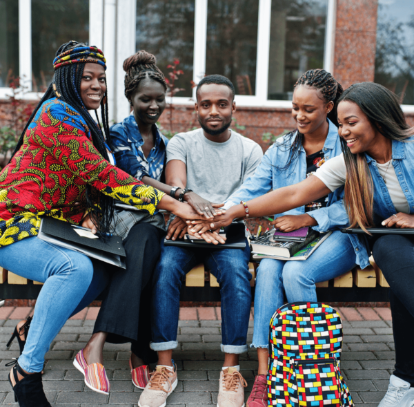 parrainage étudiants